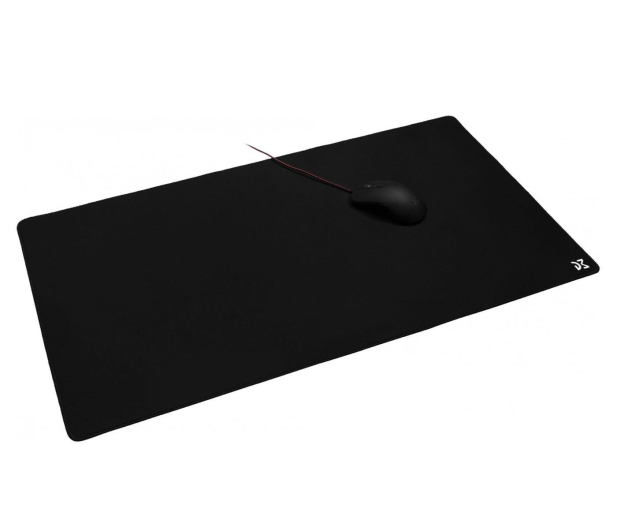 Dream Machines DM Pad XXL - 419809 - zdjęcie 3